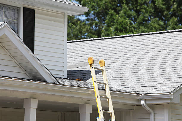 Best Shed Removal  in Callaway, MD